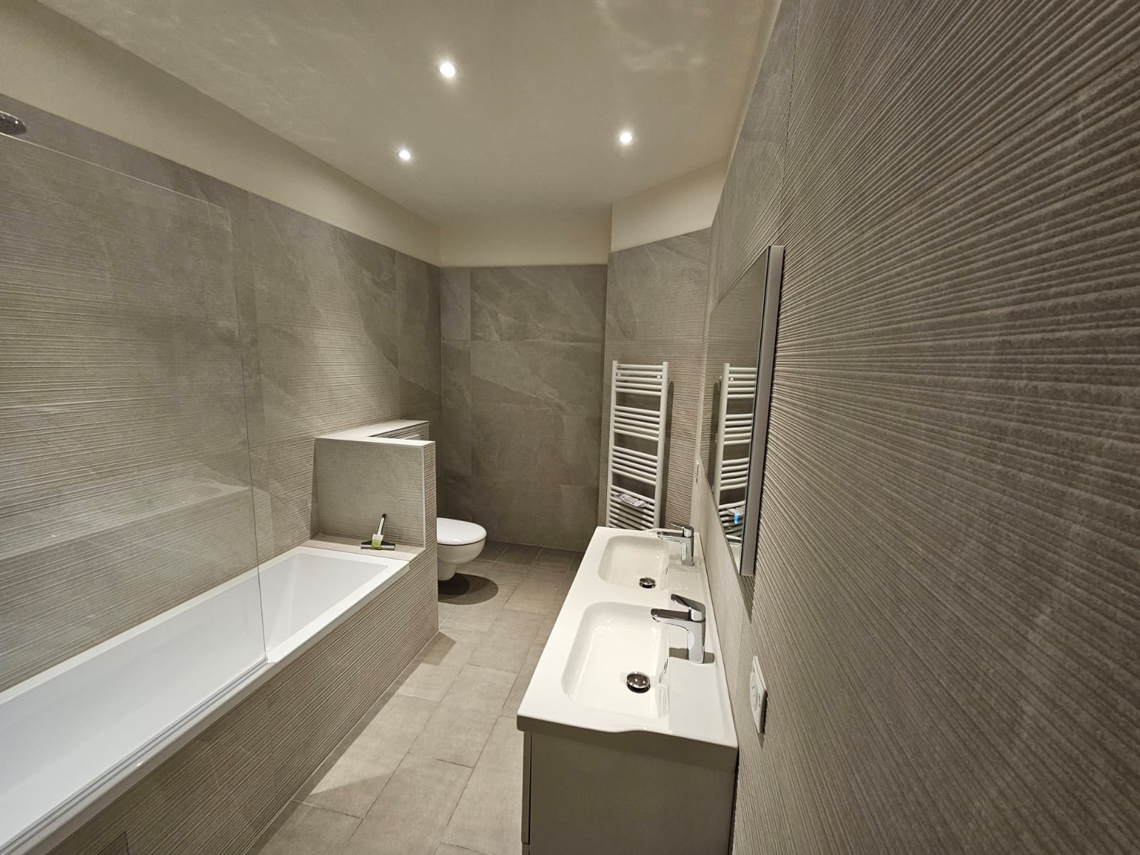 Image_, Appartement, Nice, ref :Pon-5