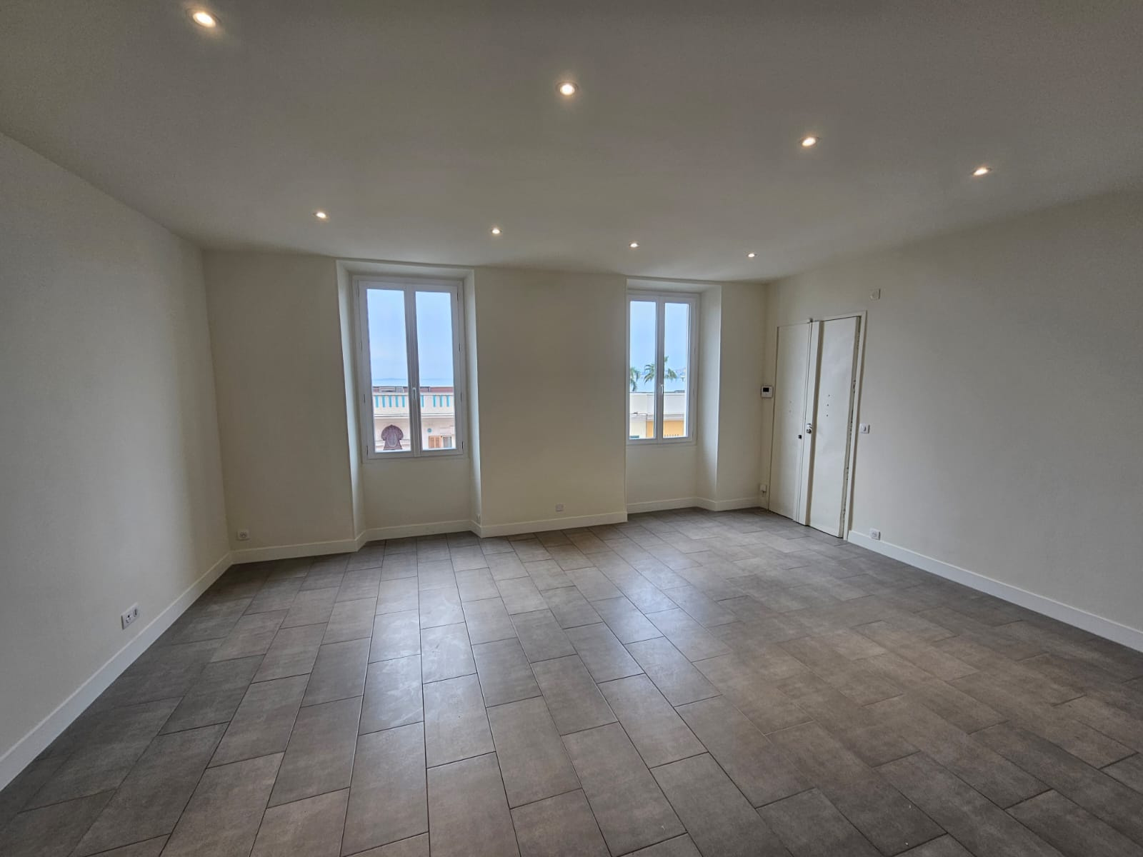 Image_, Appartement, Nice, ref :Pon-5