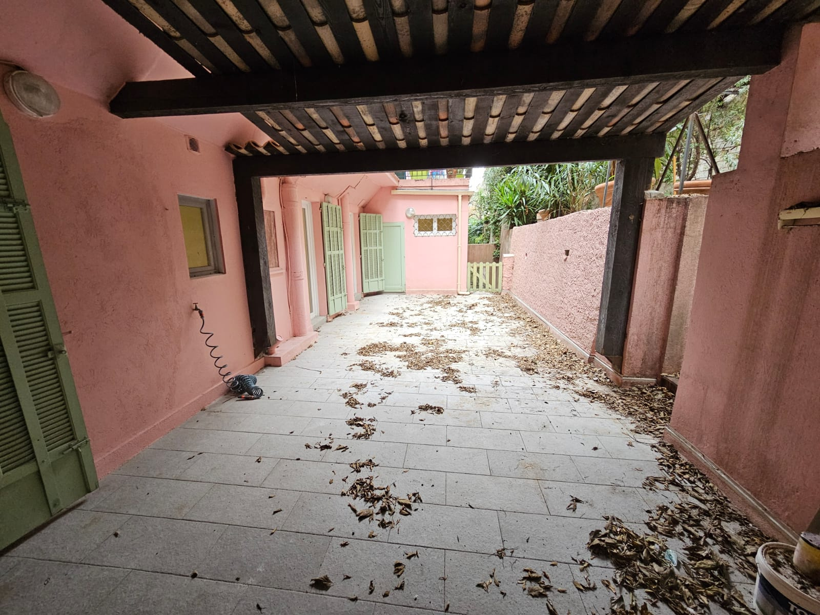 Image_, Appartement, Nice, ref :Pon-5