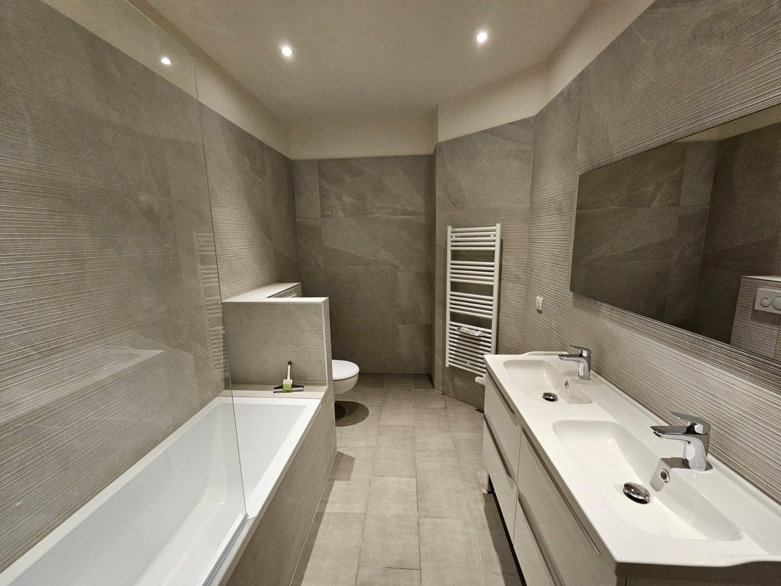 Image_, Appartement, Nice, ref :Pon-5