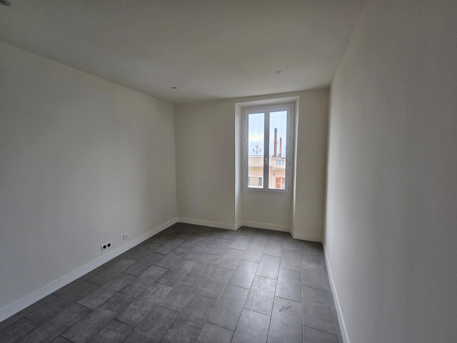 Image_, Appartement, Nice, ref :Pon-5