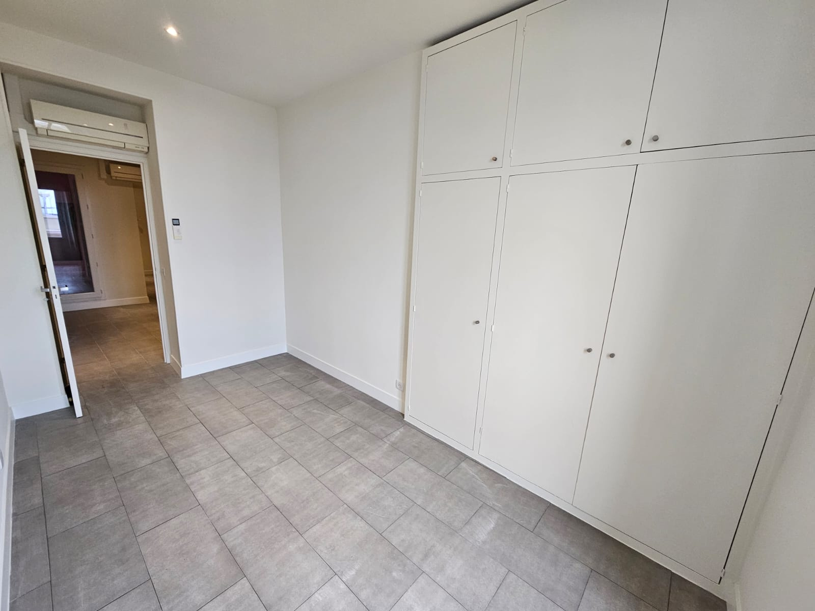 Image_, Appartement, Nice, ref :Pon-5