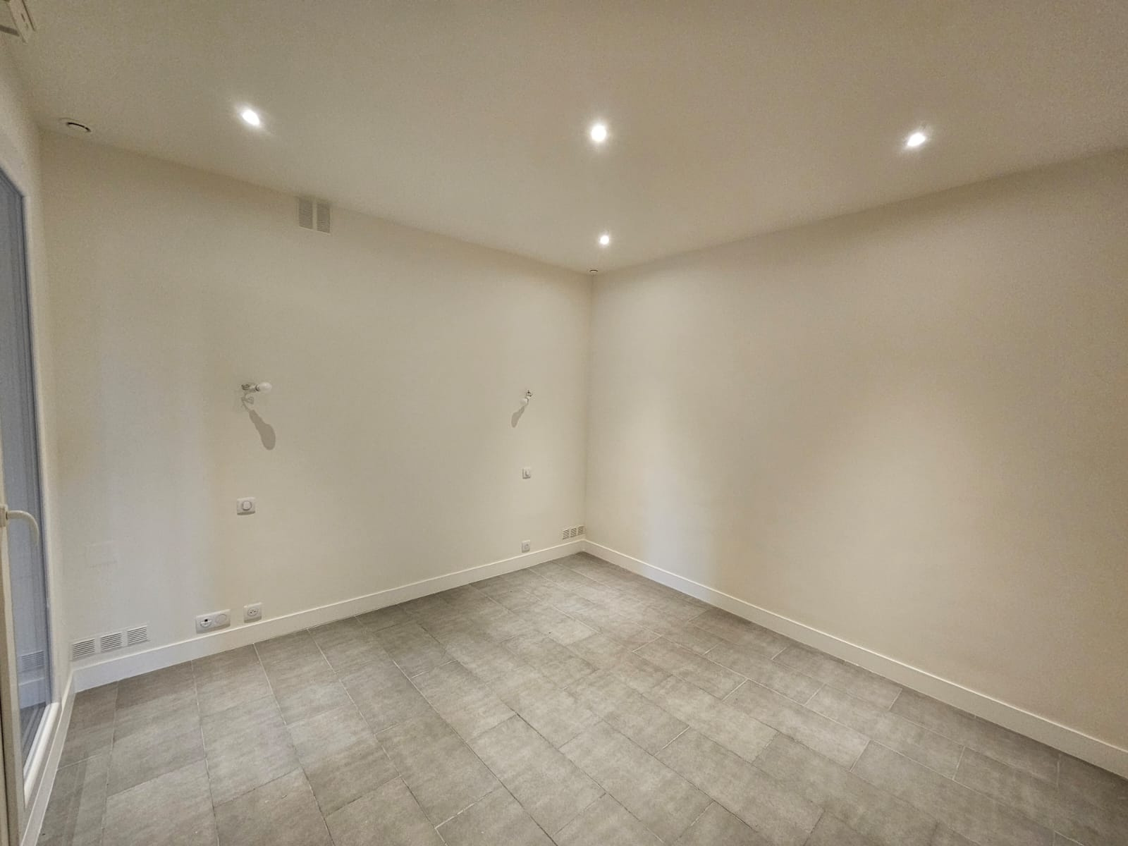 Image_, Appartement, Nice, ref :Pon-5
