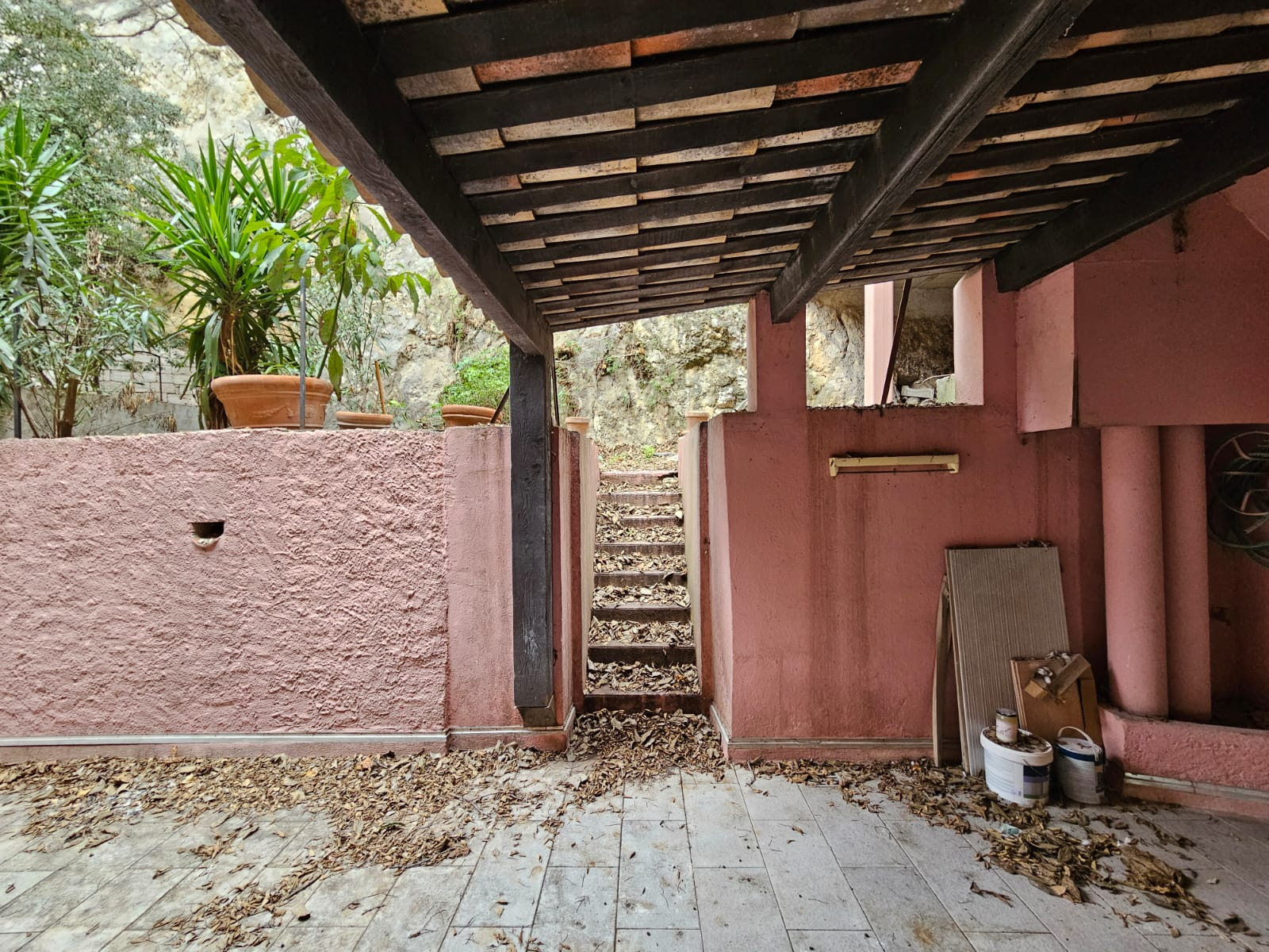 Image_, Appartement, Nice, ref :Pon-5