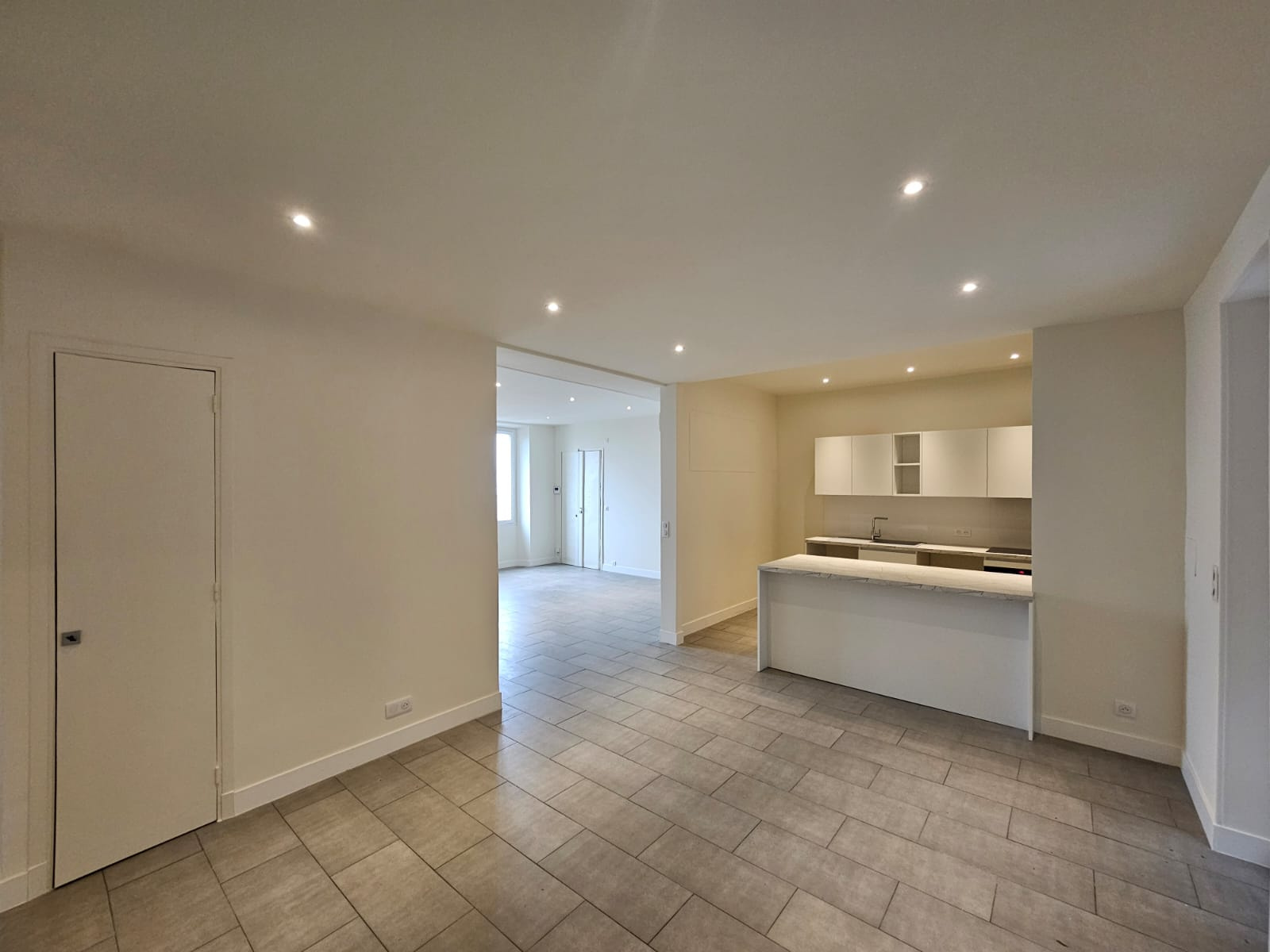 Image_, Appartement, Nice, ref :Pon-5