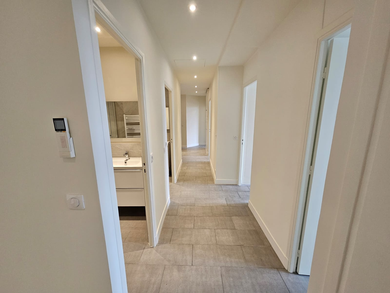 Image_, Appartement, Nice, ref :Pon-5