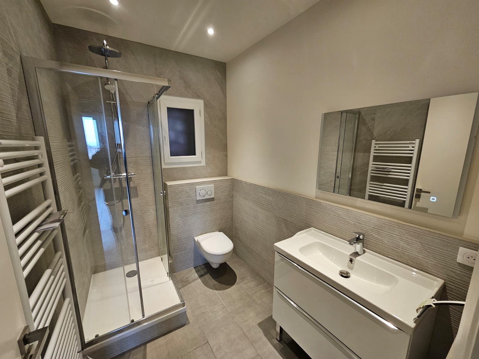 Image_, Appartement, Nice, ref :Pon-5