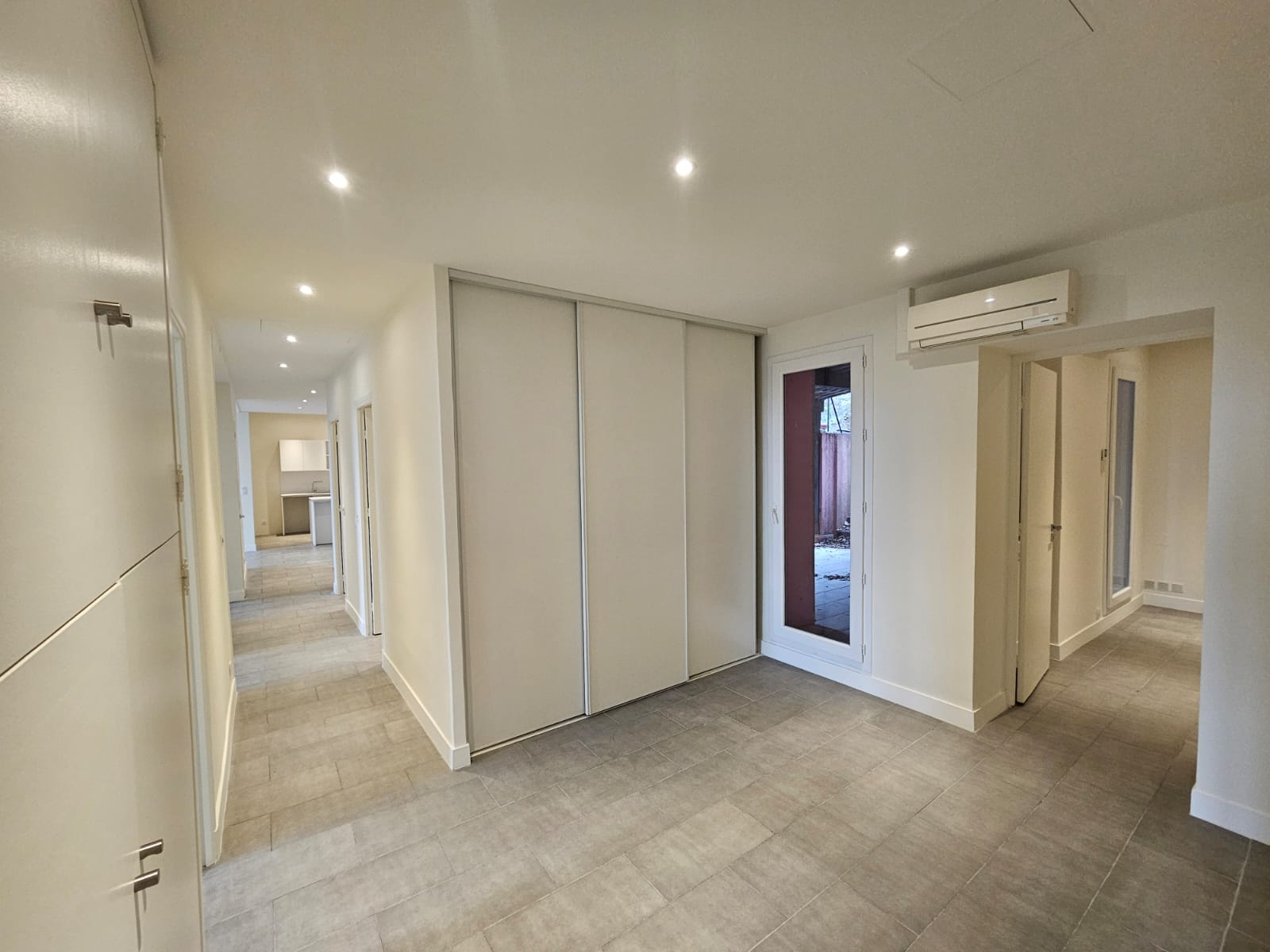 Image_, Appartement, Nice, ref :Pon-5