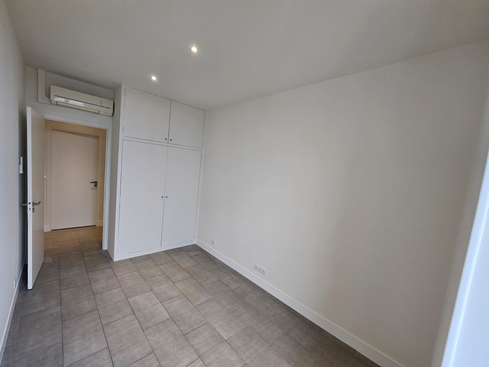 Image_, Appartement, Nice, ref :Pon-5