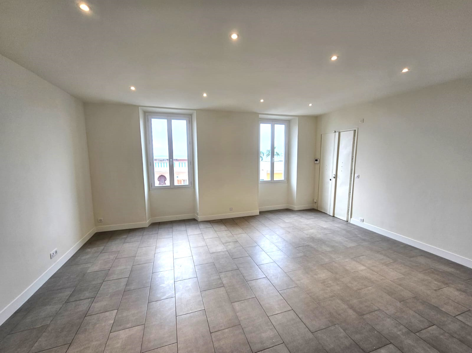 Image_, Appartement, Nice, ref :Pon-5