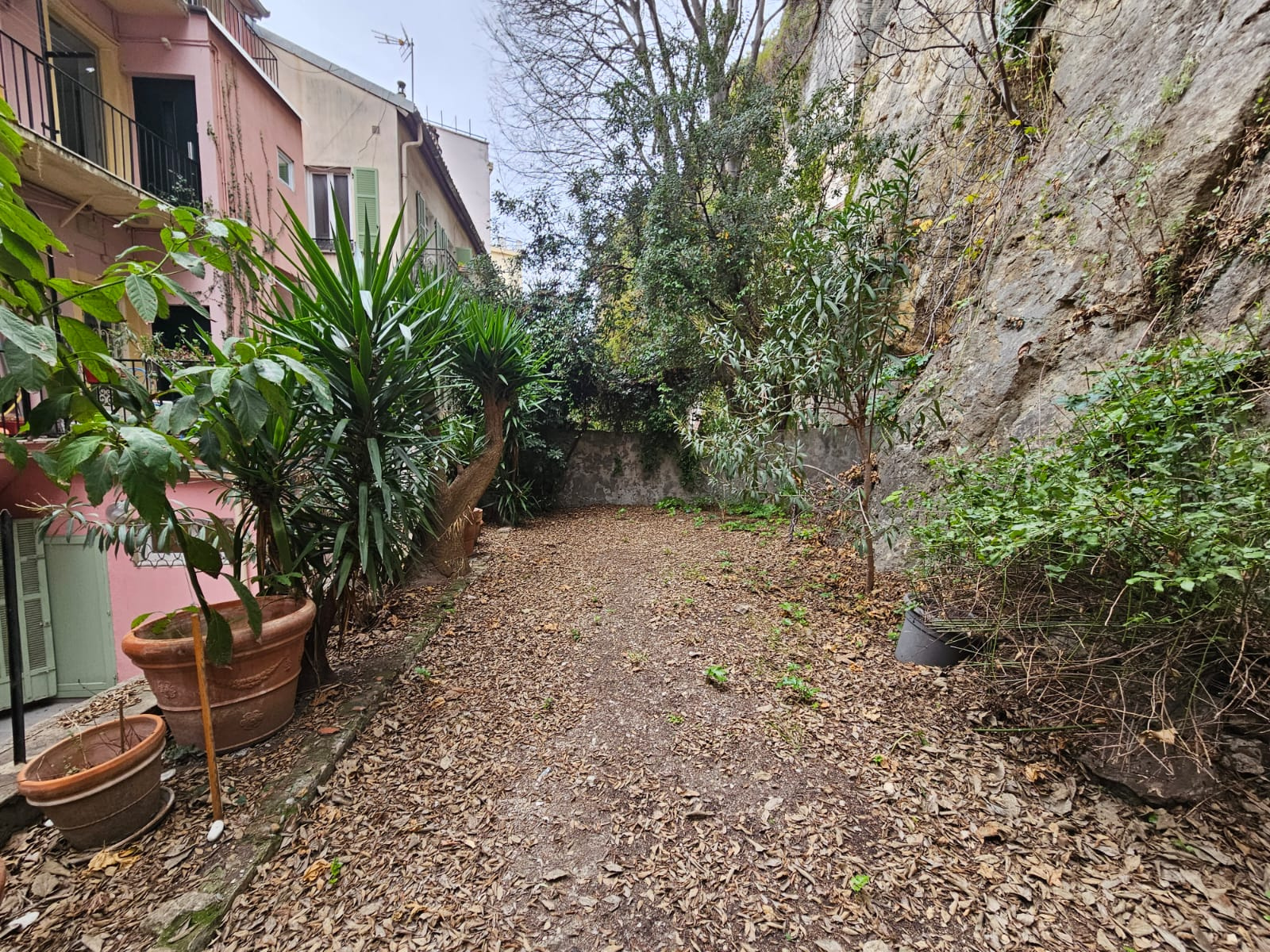 Image_, Appartement, Nice, ref :Pon-5