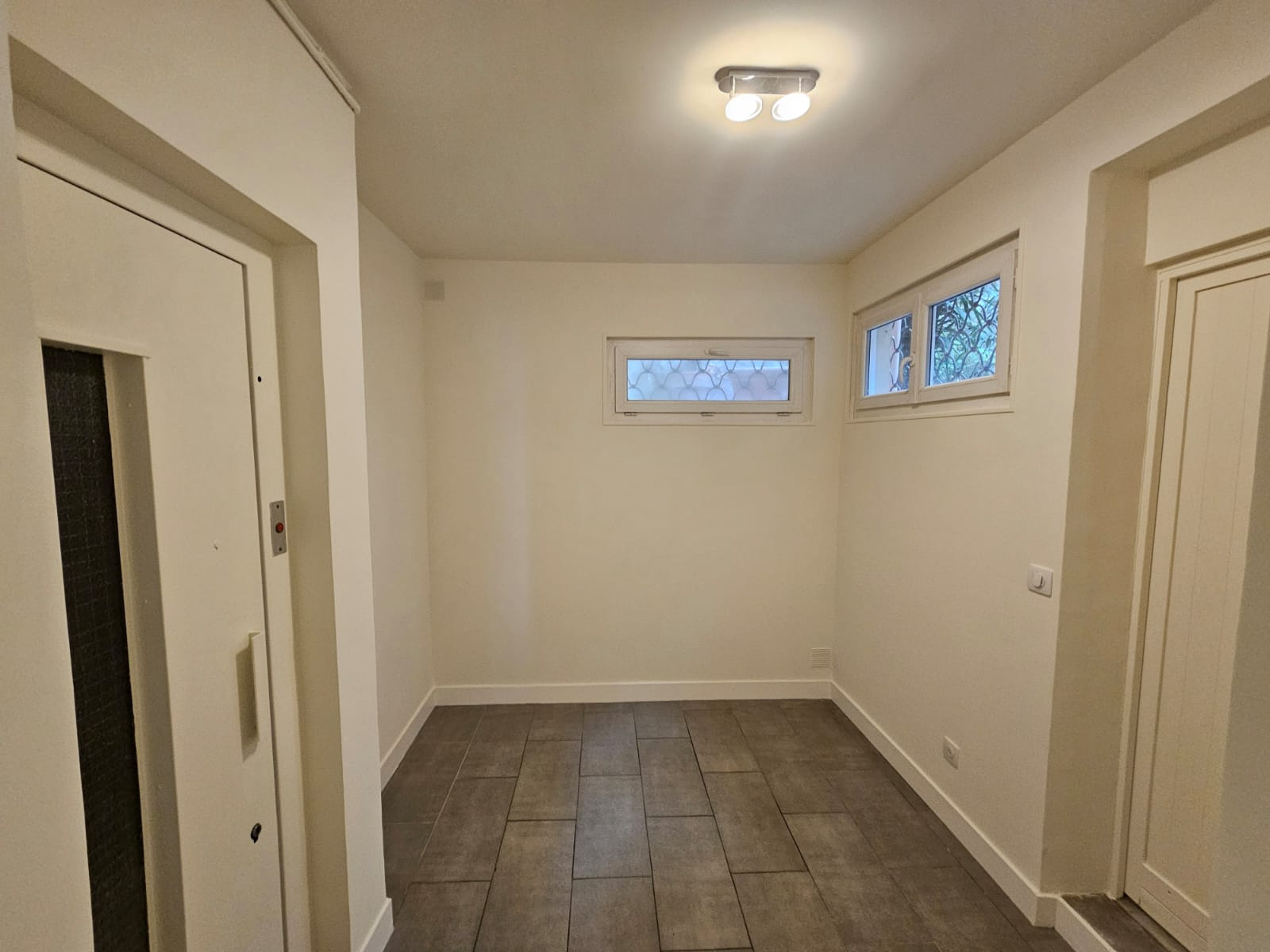 Image_, Appartement, Nice, ref :Pon-5