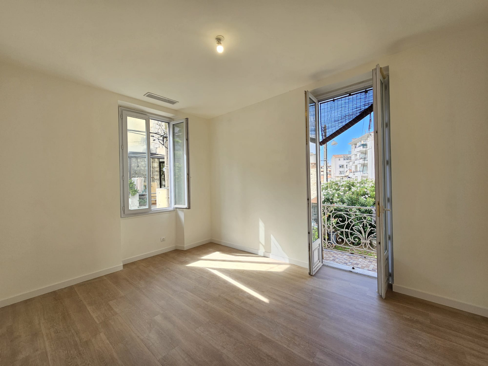 Image_, Appartement, Nice, ref :Giac-27h