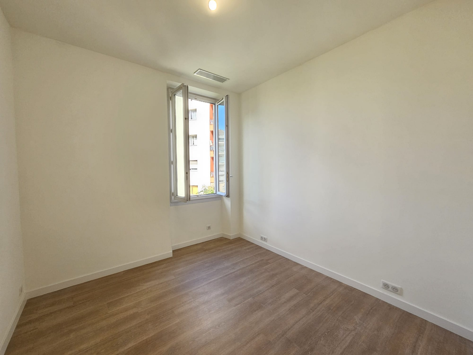 Image_, Appartement, Nice, ref :Giac-27h