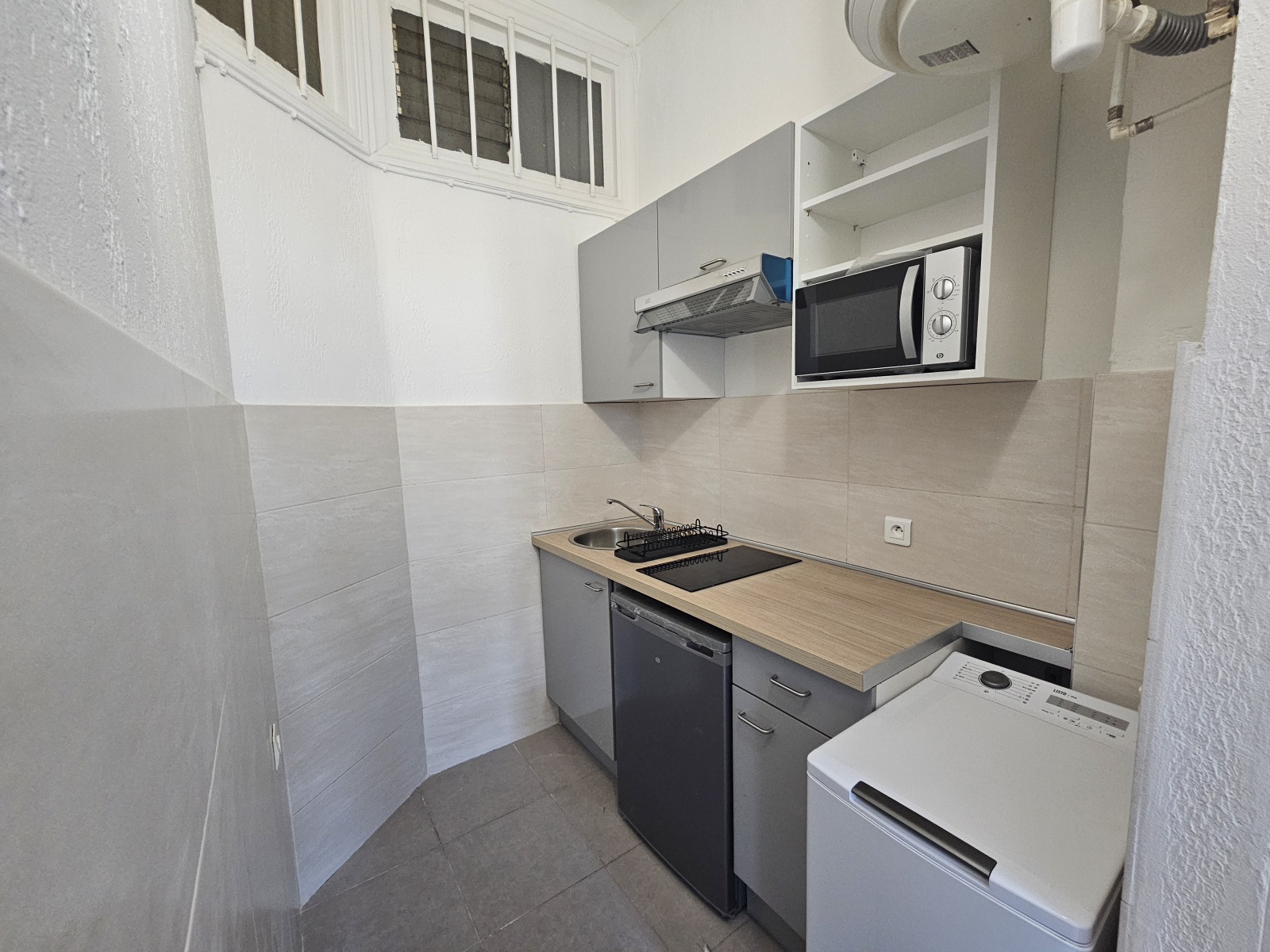 Image_, Appartement, Nice, ref :Bard-7