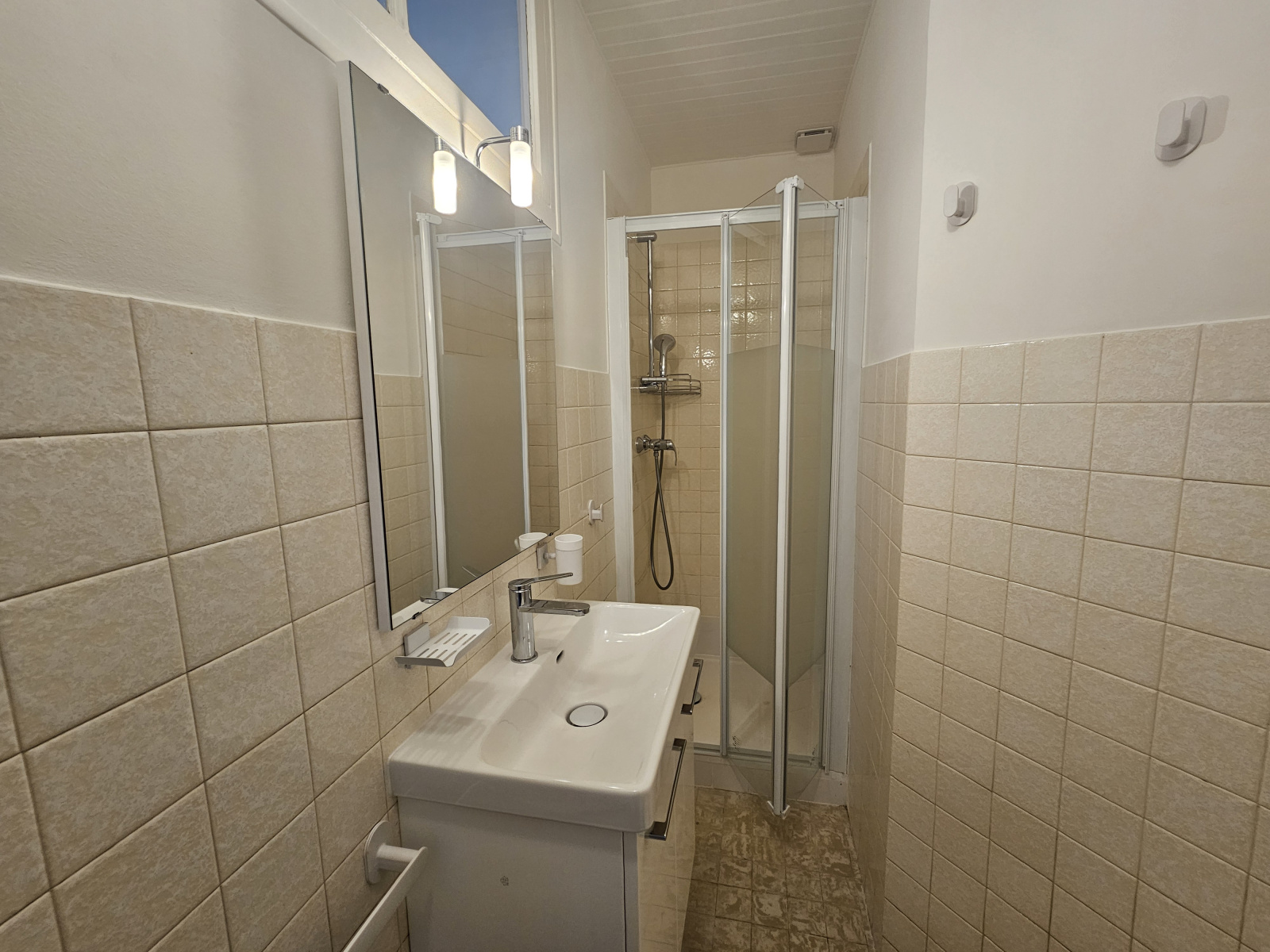 Image_, Appartement, Nice, ref :Bard-7