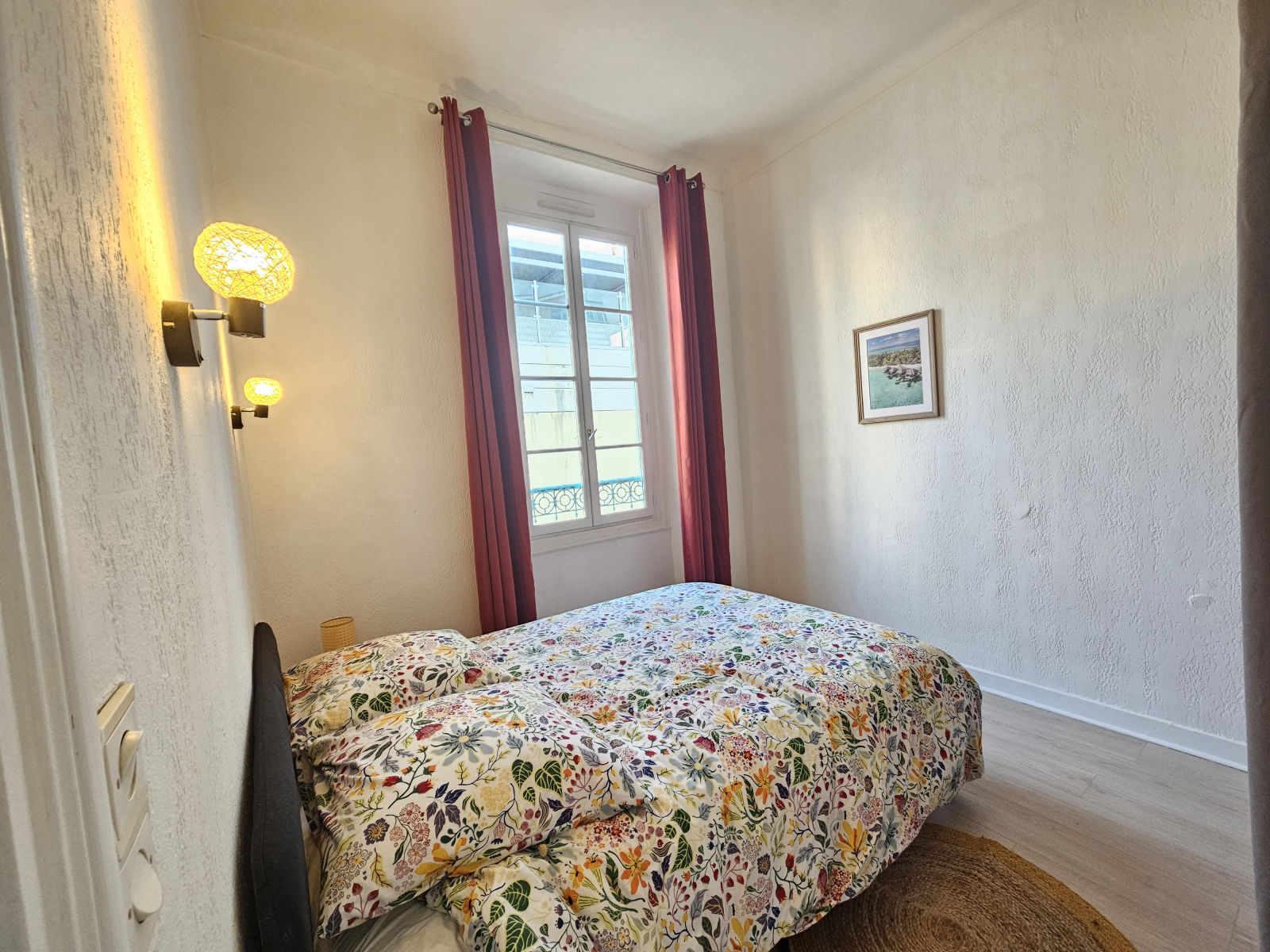 Image_, Appartement, Nice, ref :Bard-7