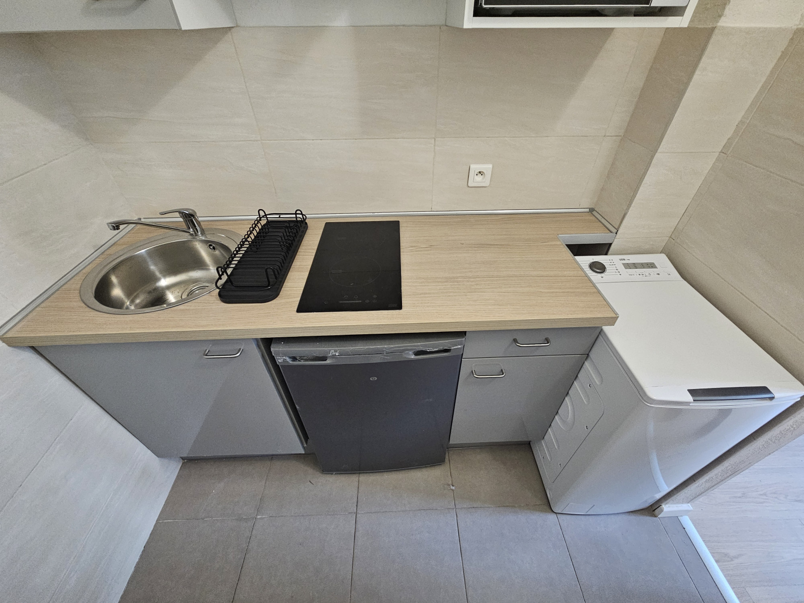 Image_, Appartement, Nice, ref :Bard-7