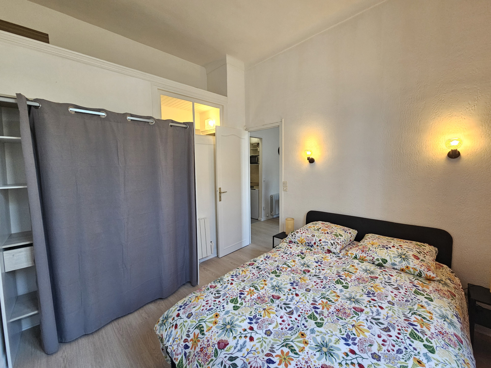 Image_, Appartement, Nice, ref :Bard-7