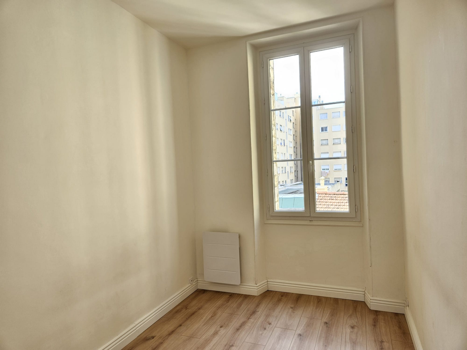 Image_, Appartement, Nice, ref :Rich-102