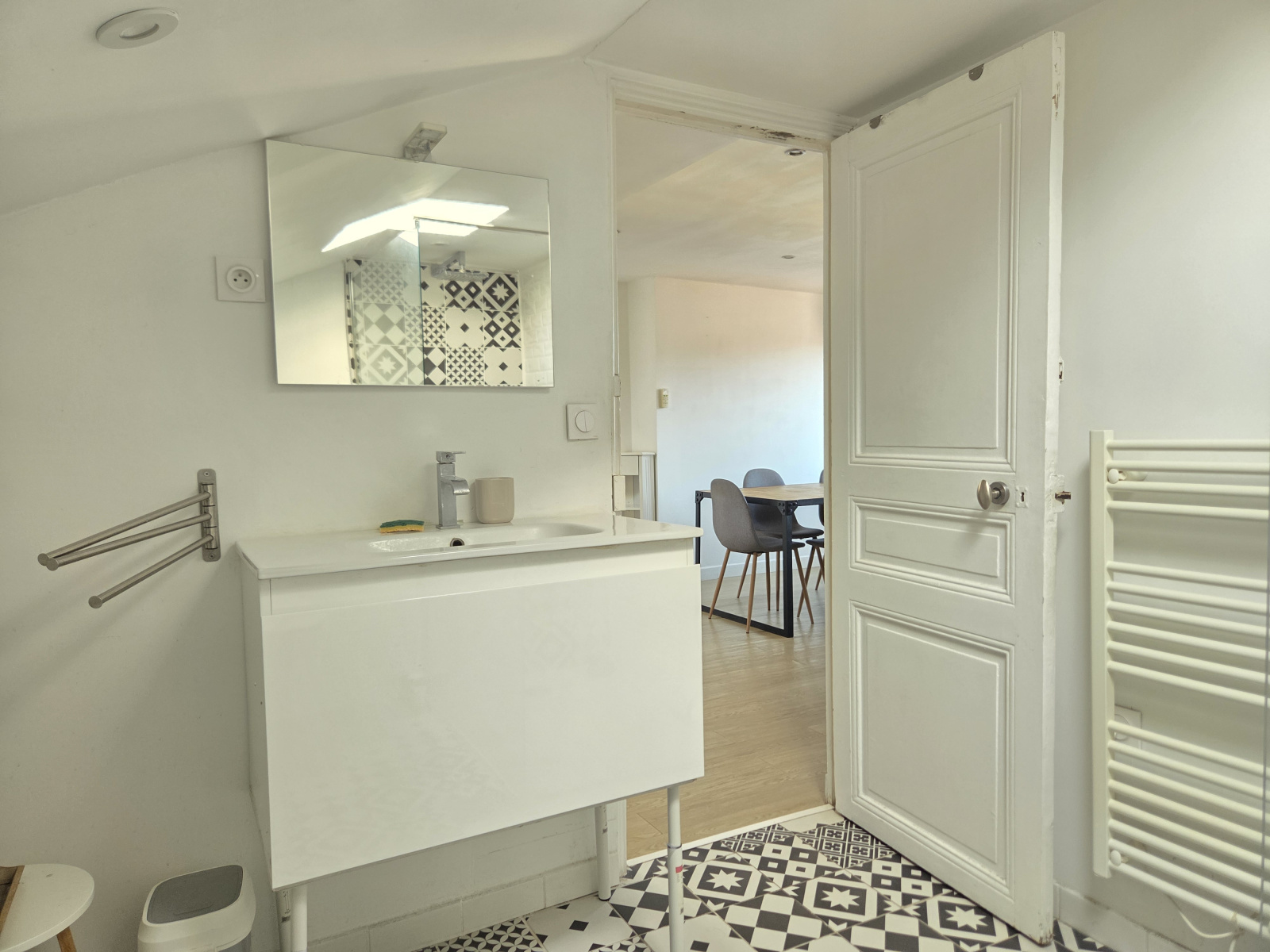 Image_, Appartement, Nice, ref :Per-19
