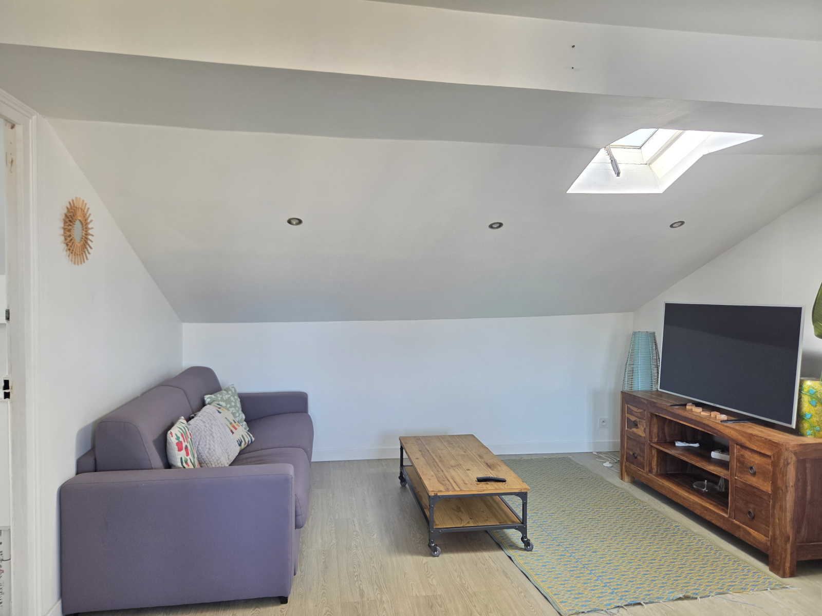 Image_, Appartement, Nice, ref :Per-19