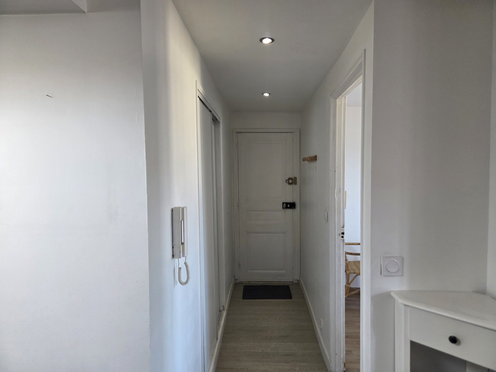 Image_, Appartement, Nice, ref :Per-19