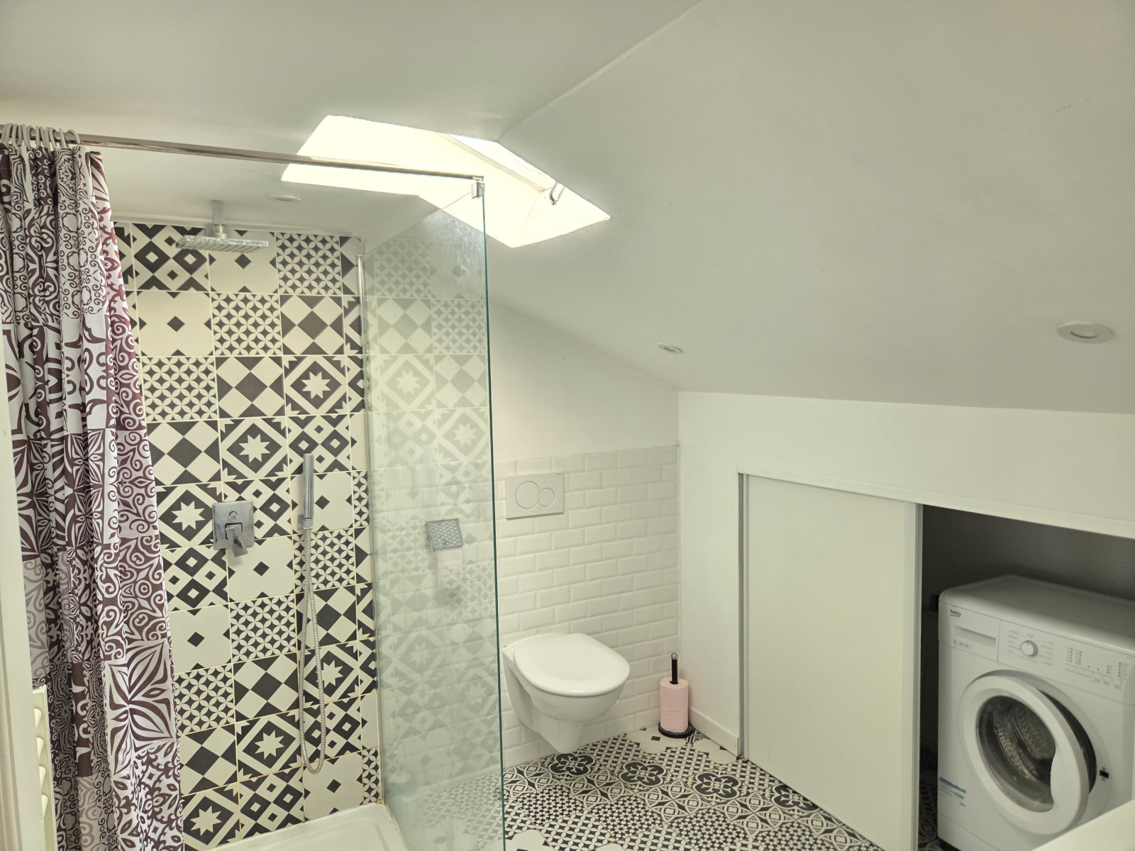 Image_, Appartement, Nice, ref :Per-19