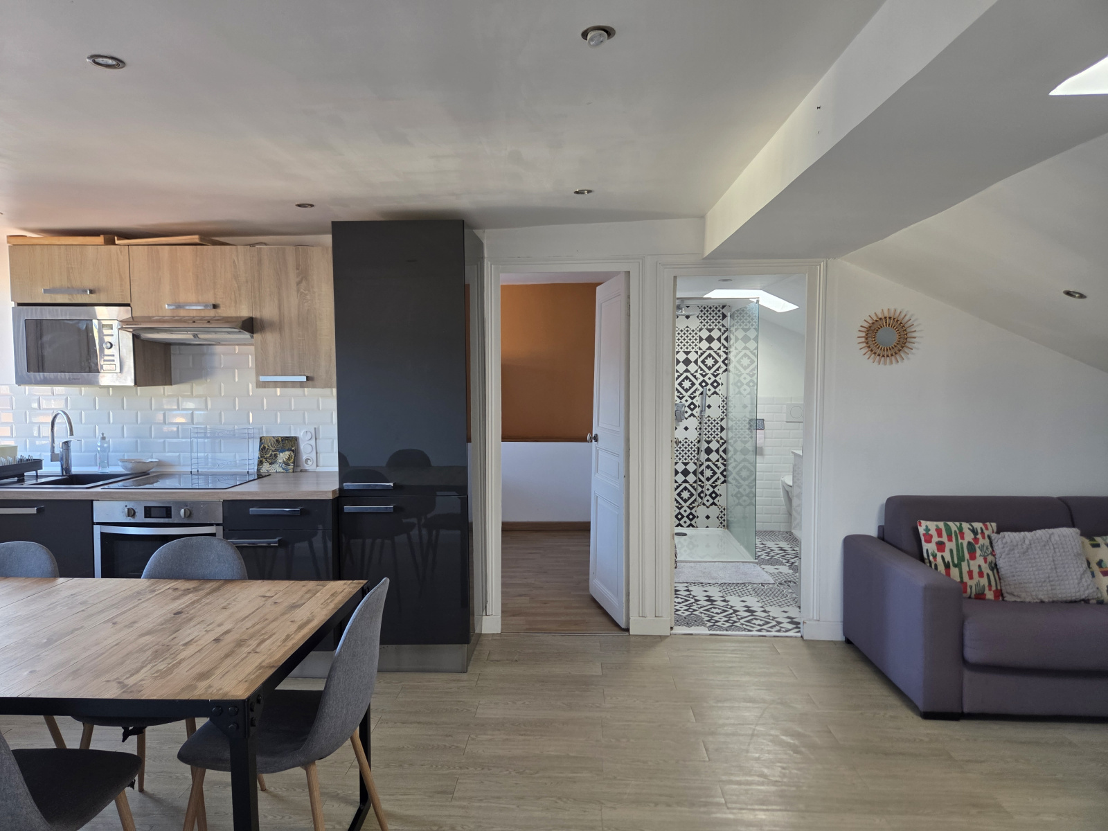 Image_, Appartement, Nice, ref :Per-19