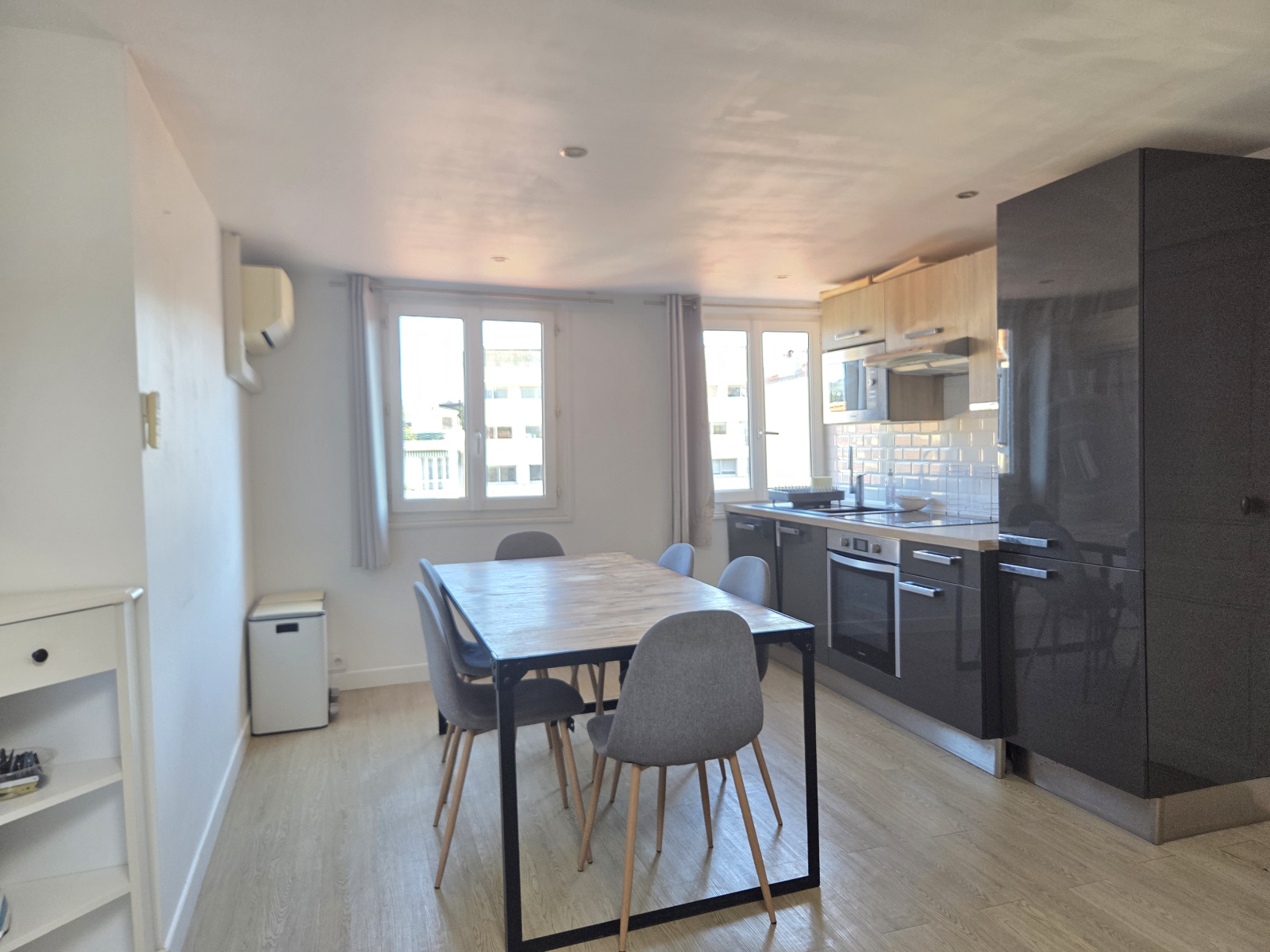Image_, Appartement, Nice, ref :Per-19