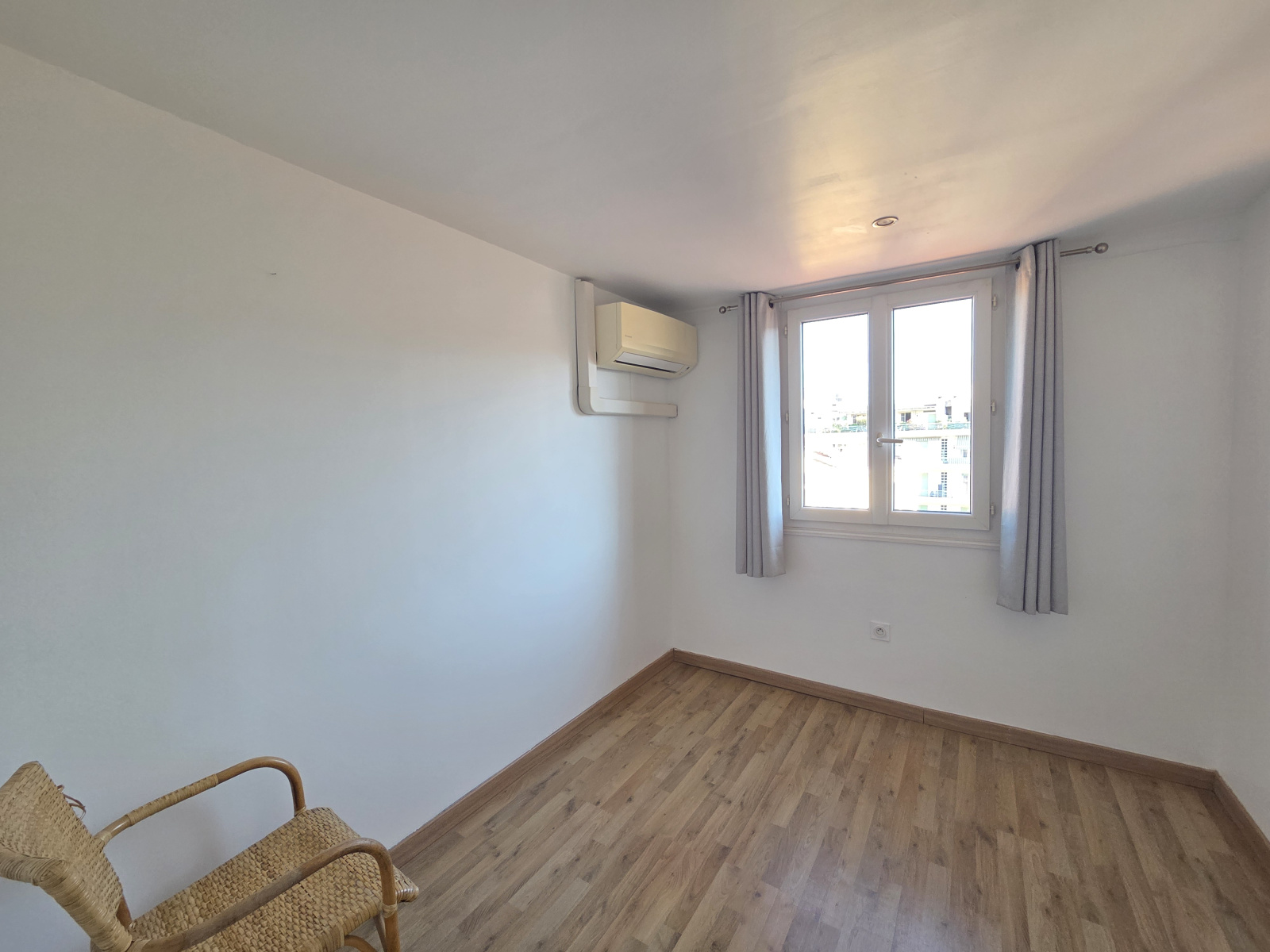 Image_, Appartement, Nice, ref :Per-19