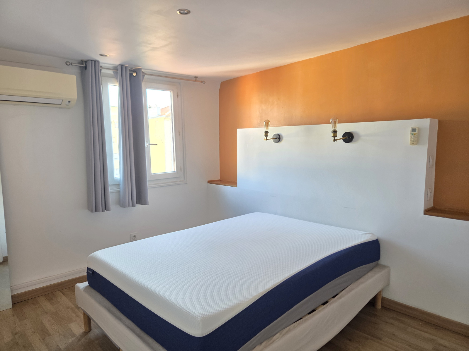 Image_, Appartement, Nice, ref :Per-19