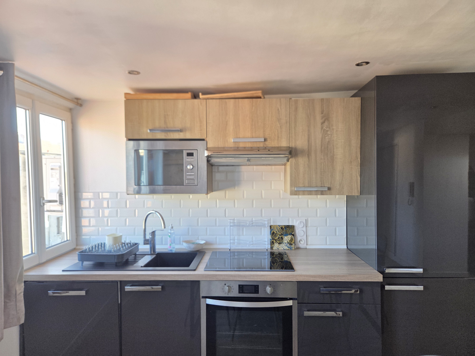Image_, Appartement, Nice, ref :Per-19