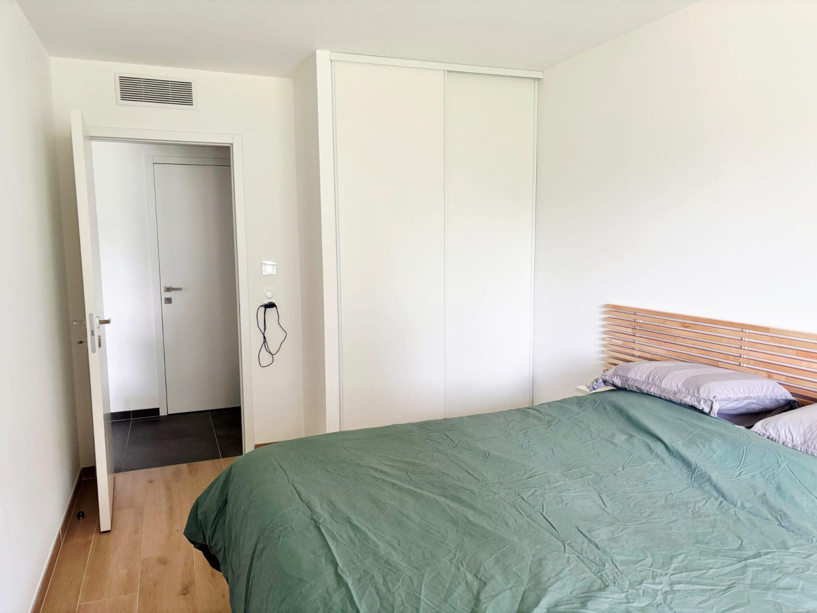 Image_, Appartement, Saint-Laurent-du-Var, ref :Sea-850