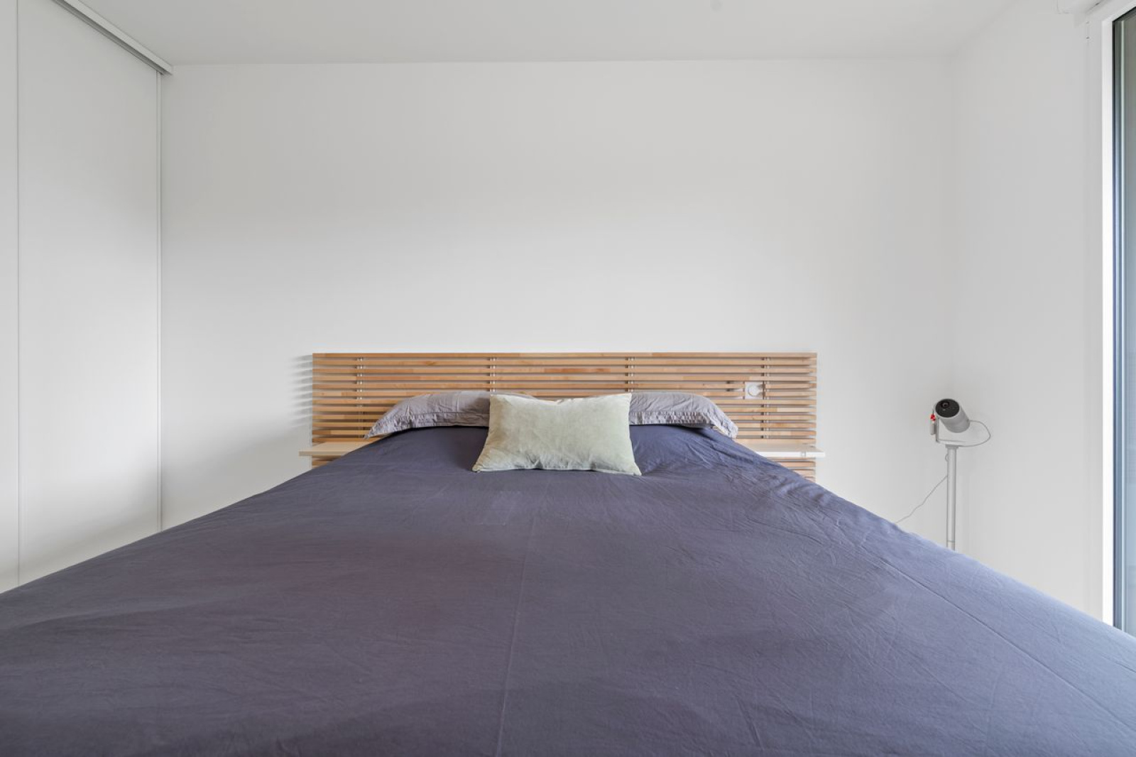 Image_, Appartement, Saint-Laurent-du-Var, ref :Sea-850
