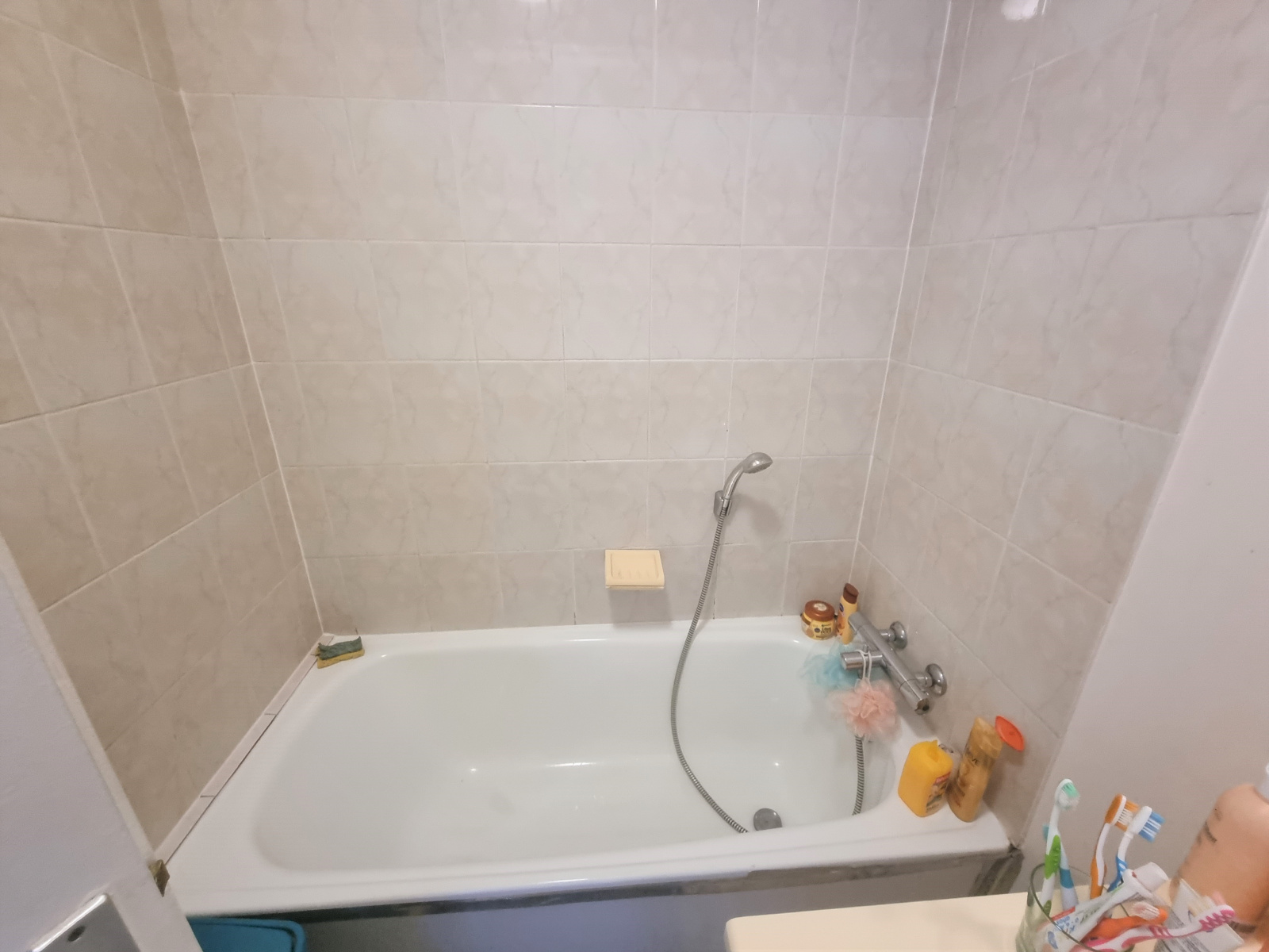 Image_, Appartement, Nice, ref :Gal-1