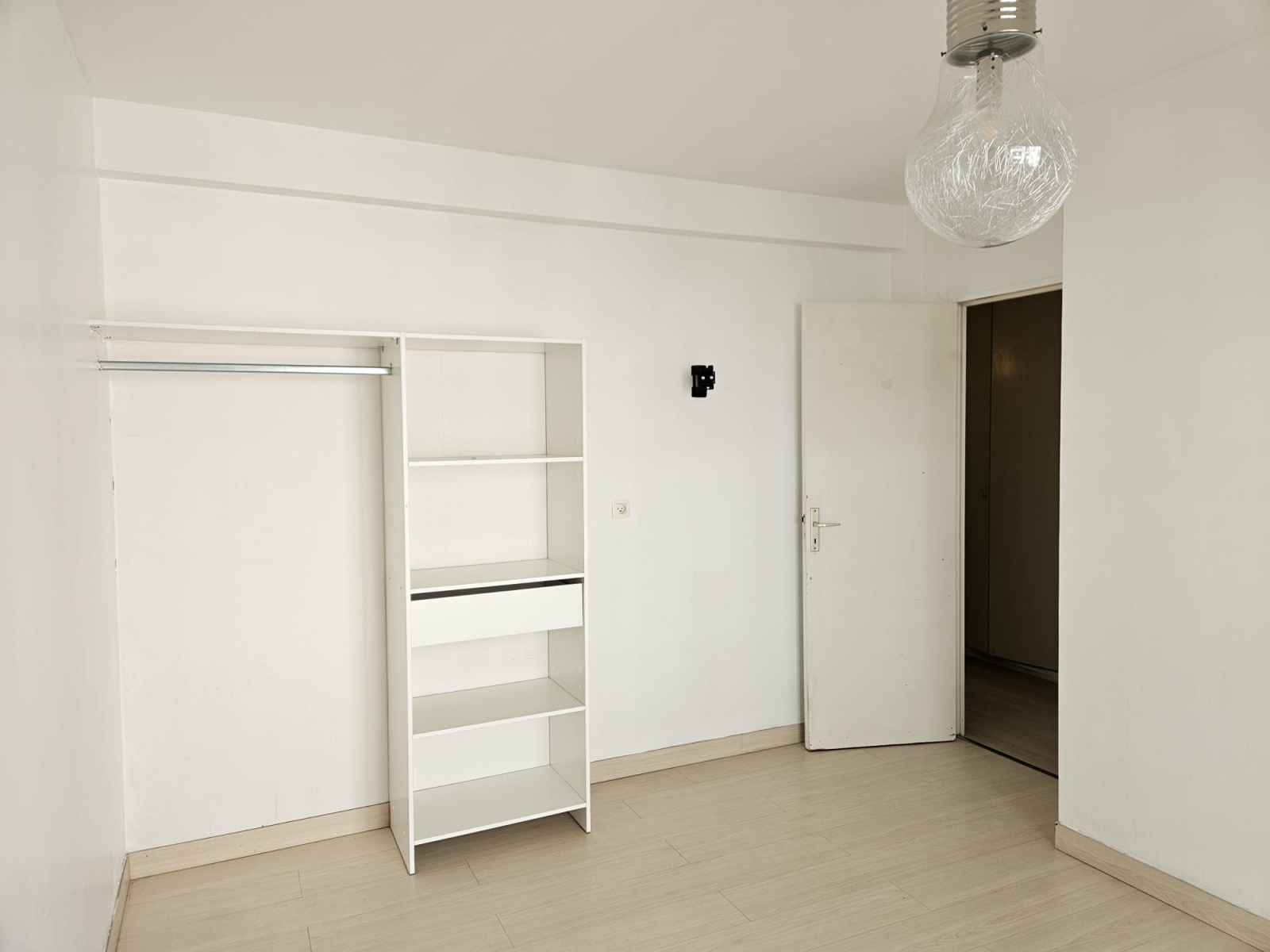 Image_, Appartement, Nice, ref :Bar-51