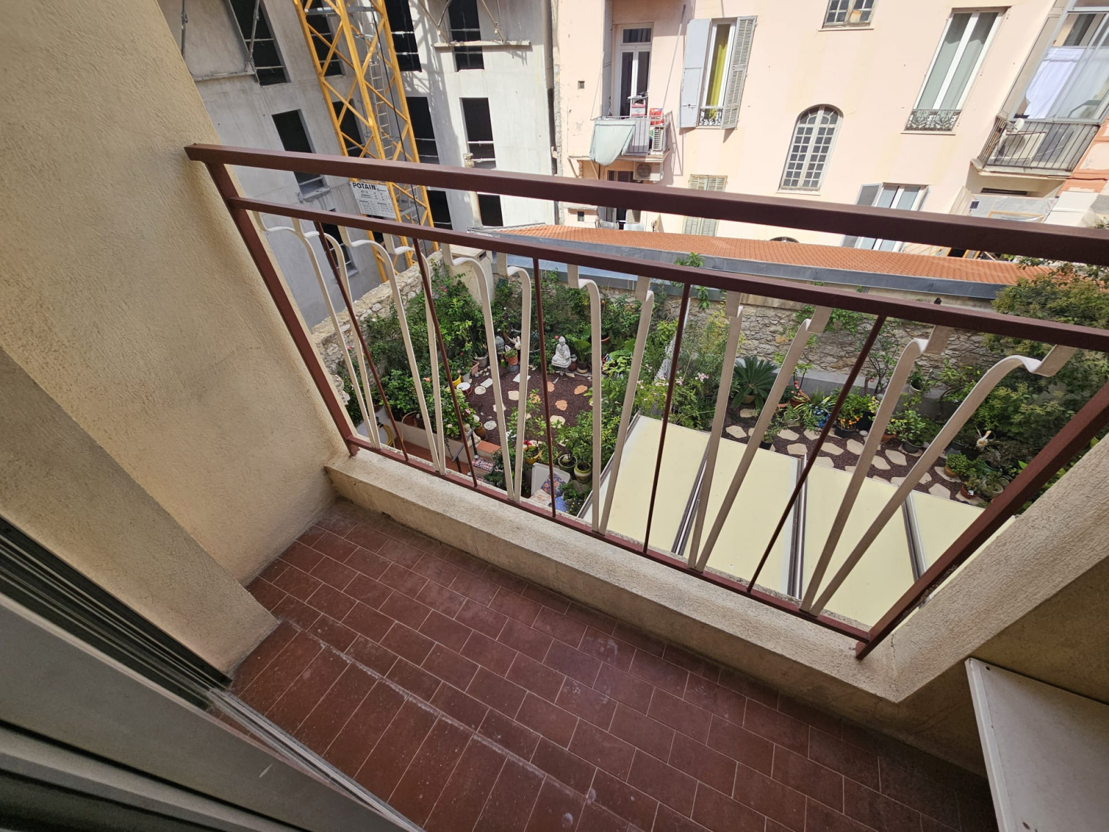 Image_, Appartement, Nice, ref :Bar-51