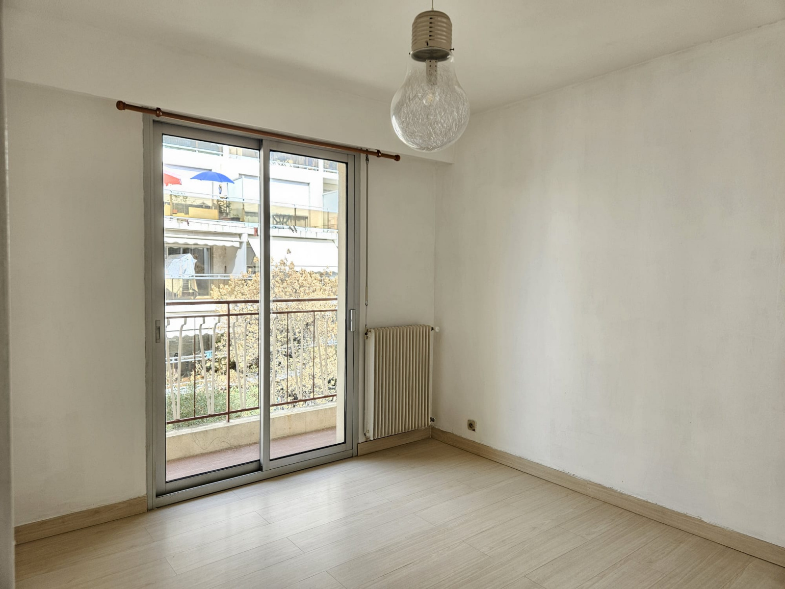 Image_, Appartement, Nice, ref :Bar-51