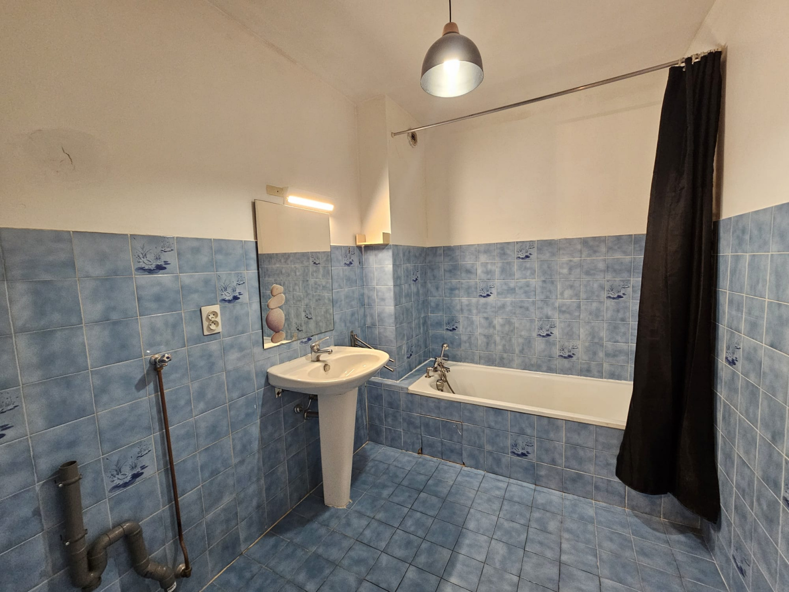 Image_, Appartement, Nice, ref :Bar-51