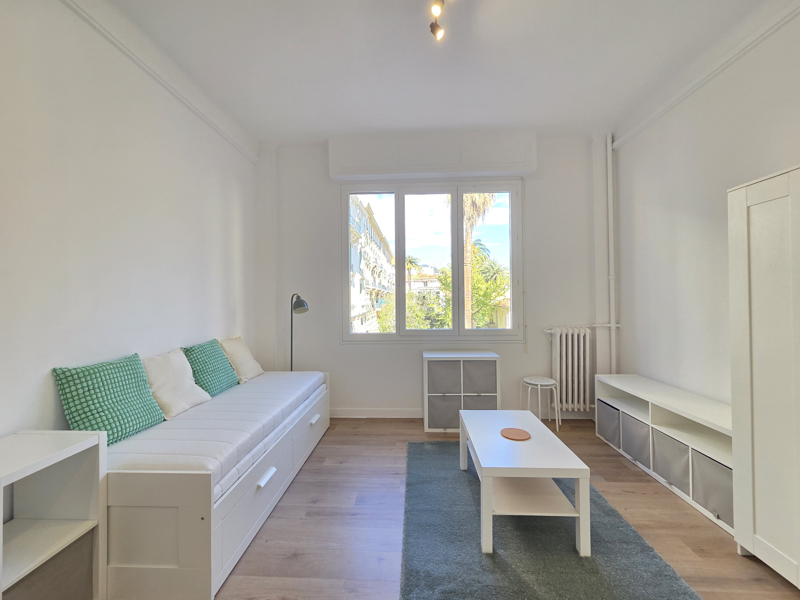 Image_, Studio, Nice, ref :Karr-29