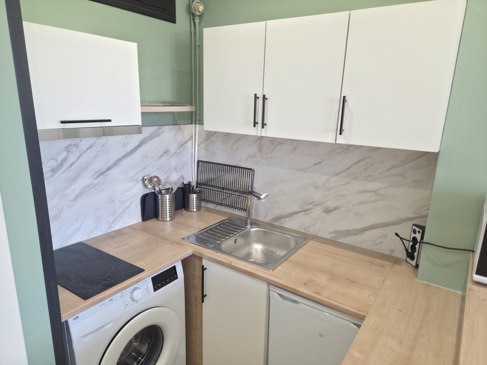 Image_, Studio, Nice, ref :Karr-29