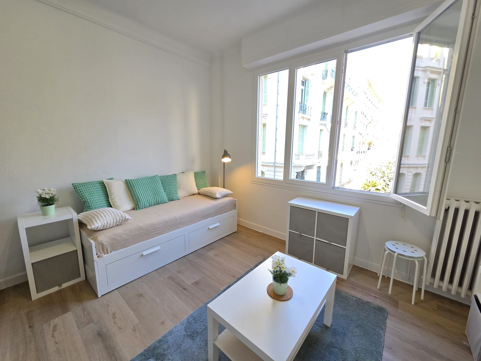 Image_, Studio, Nice, ref :Karr-29