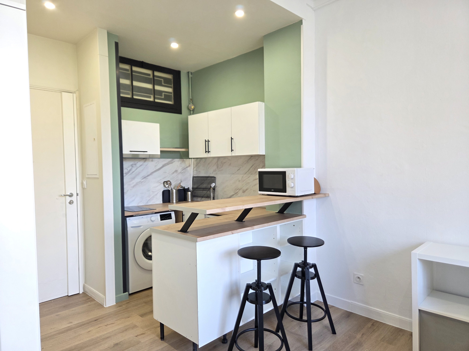 Image_, Studio, Nice, ref :Karr-29