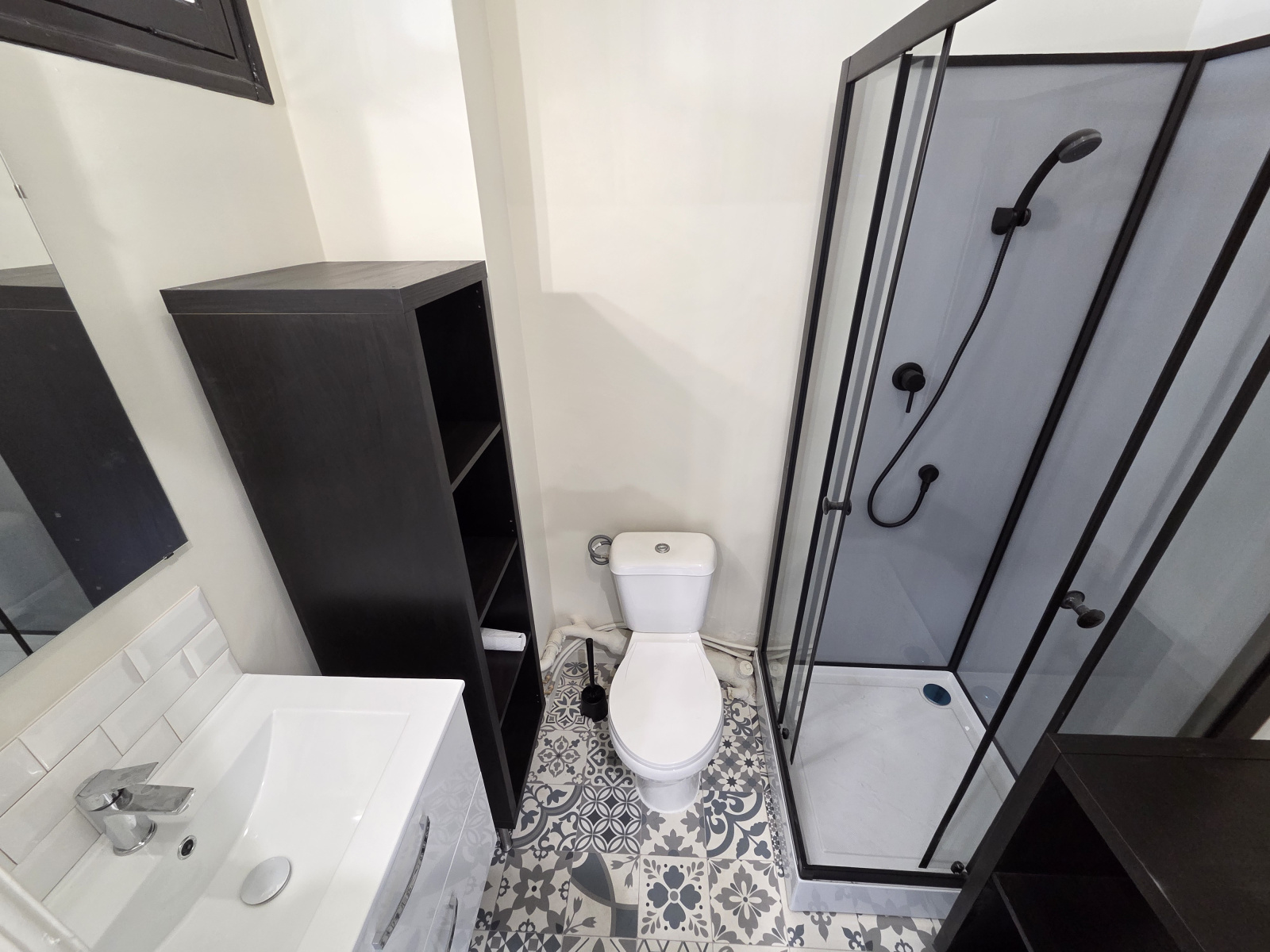 Image_, Studio, Nice, ref :Karr-29