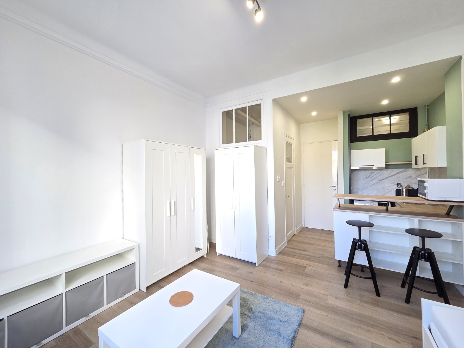 Image_, Studio, Nice, ref :Karr-29