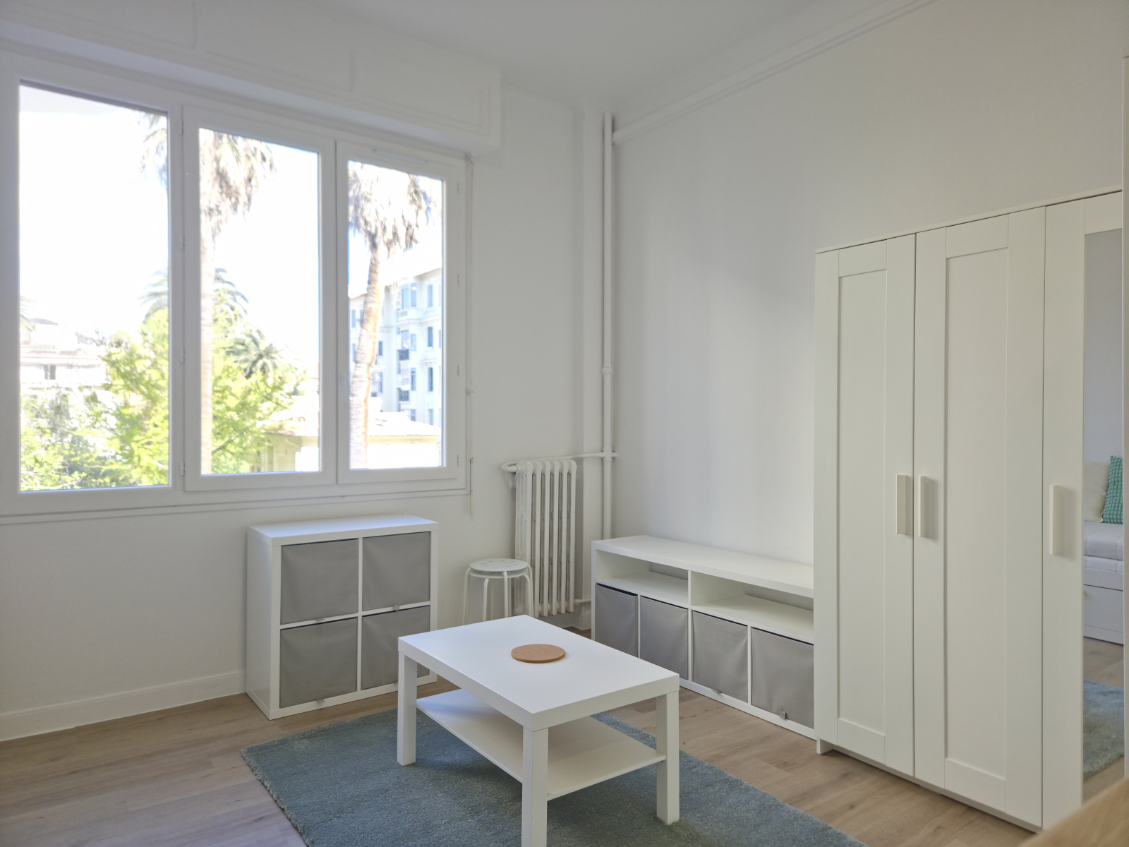 Image_, Studio, Nice, ref :Karr-29