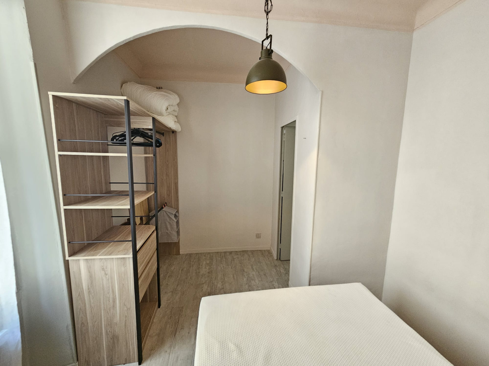 Image_, Appartement, Nice, ref :Claud-1