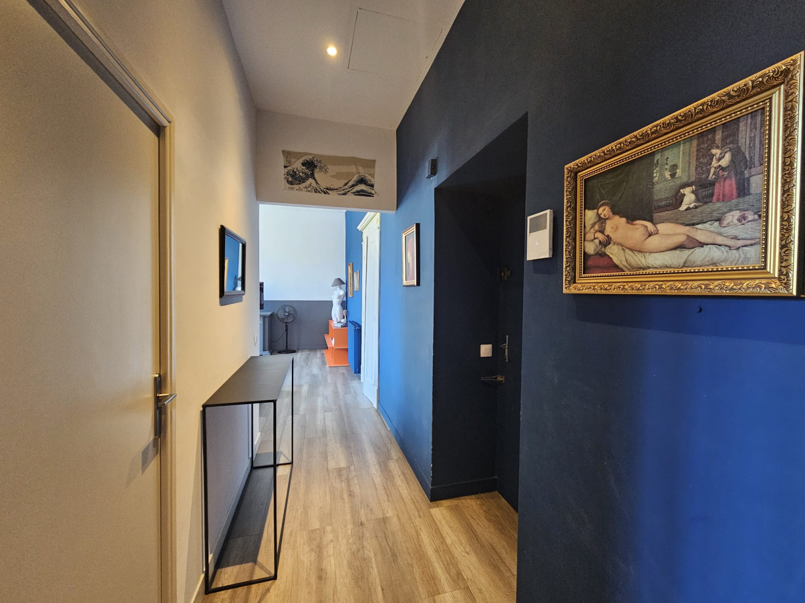 Image_, Appartement, Nice, ref :Gari-14