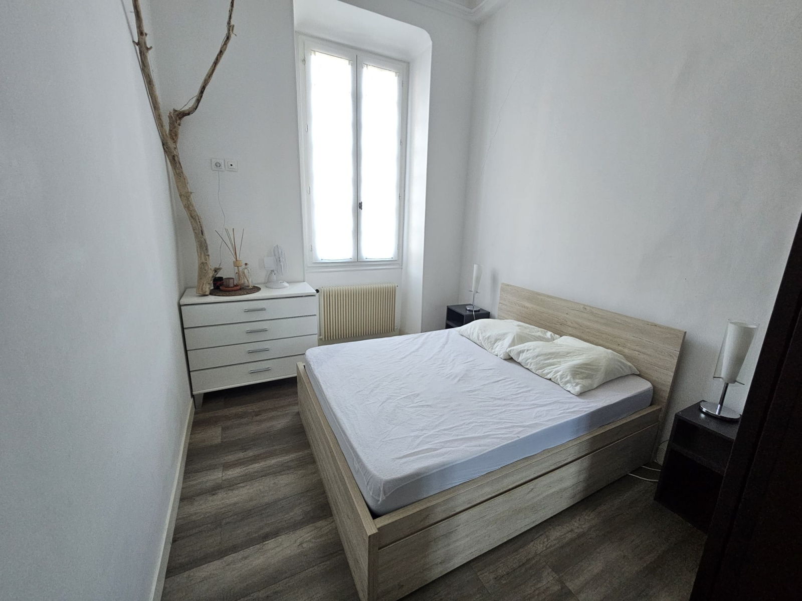 Image_, Appartement, Nice, ref :Gari-14